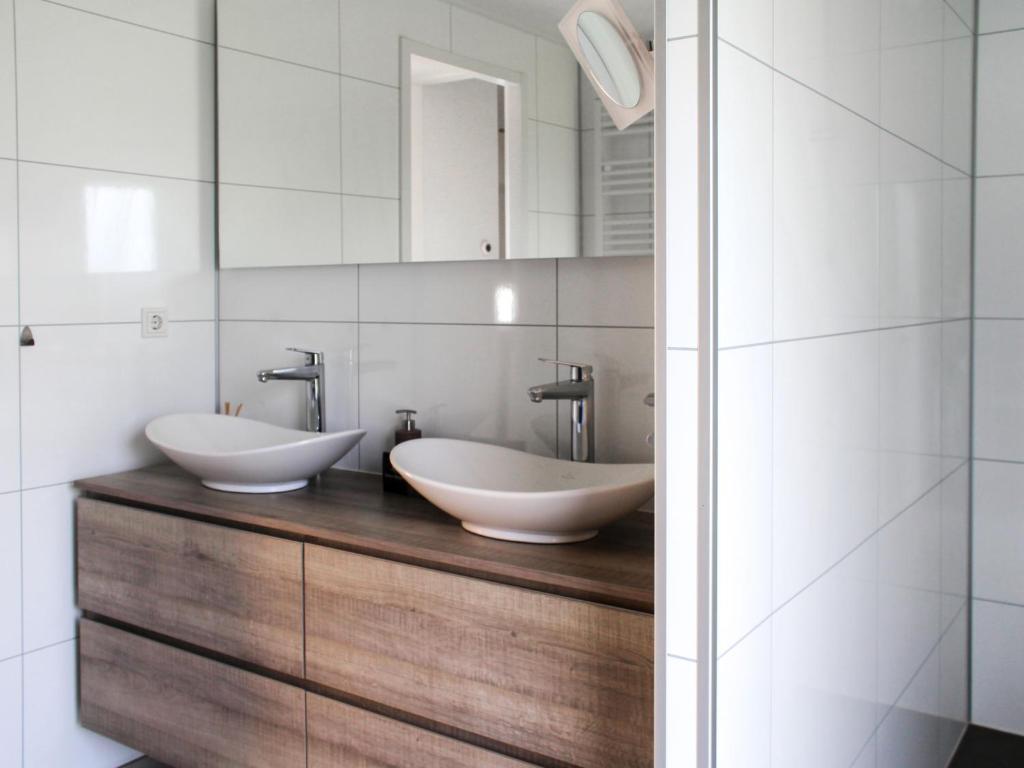 Holiday Home Ravenbosch- 5p by Interhome photo 4