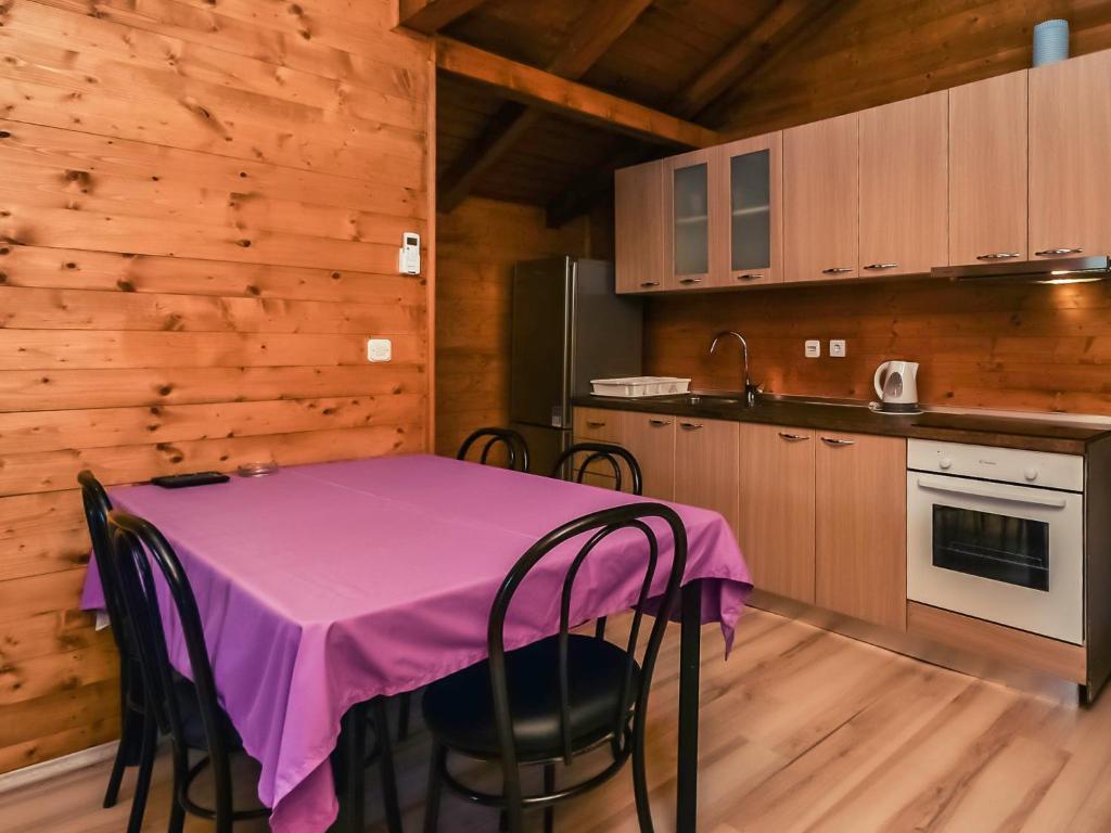 Holiday Home Palma-5 by Interhome photo 3