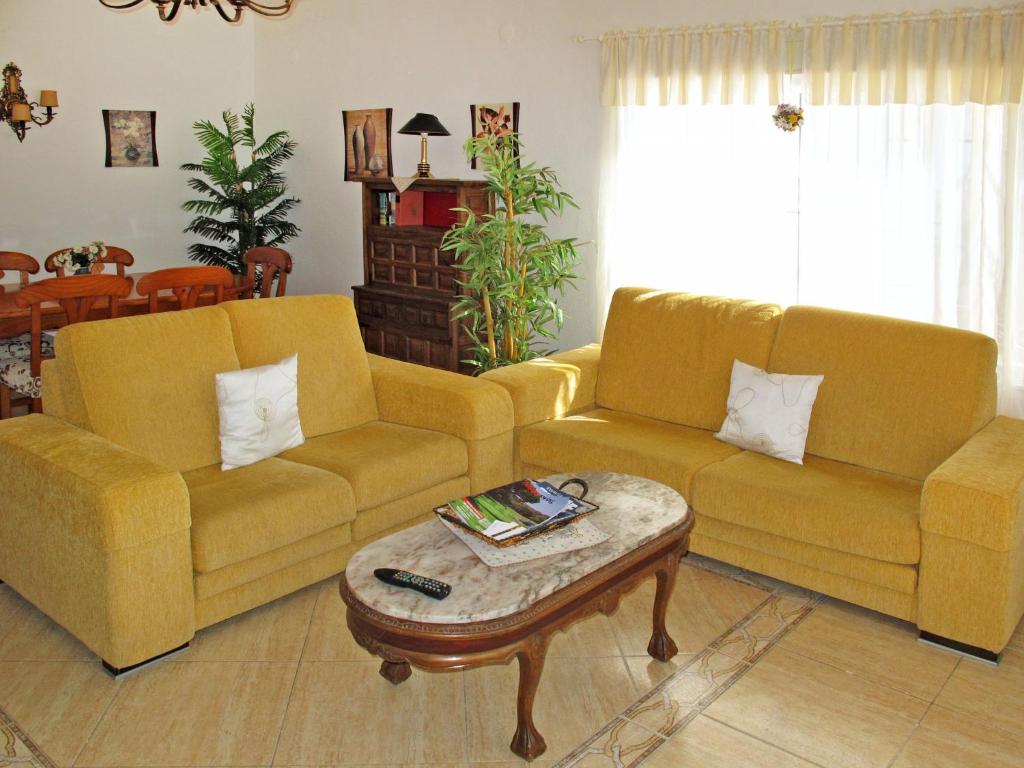Holiday Home Monika - ATE224 by Interhome photo 3