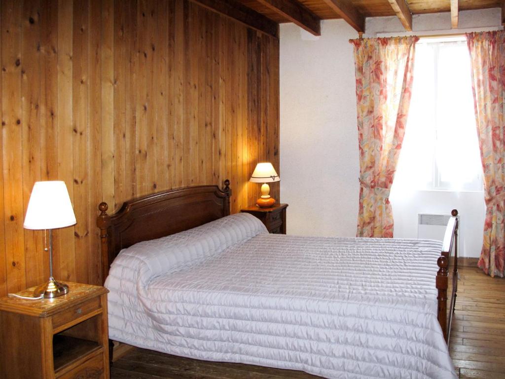 Holiday Home La Bonneraie - MCE401 by Interhome photo 4