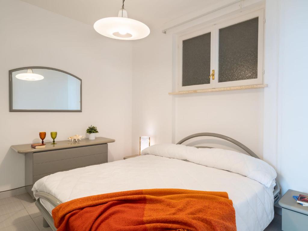 Apartment Elena by Interhome photo 3