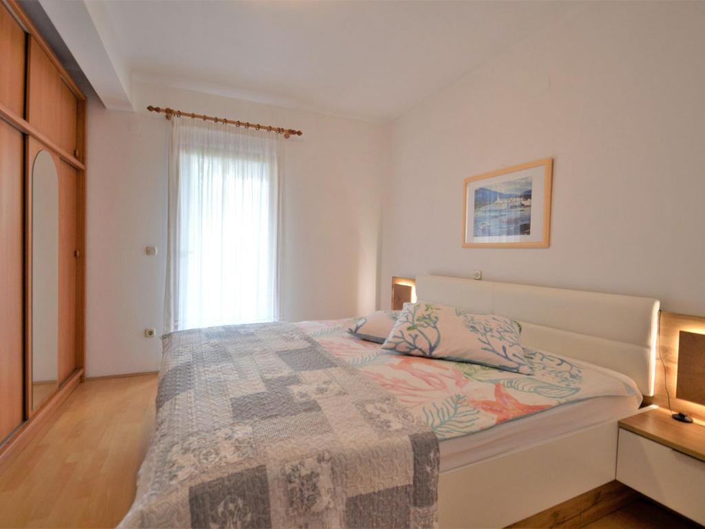 Apartment Denise - MDN125 by Interhome photo 3