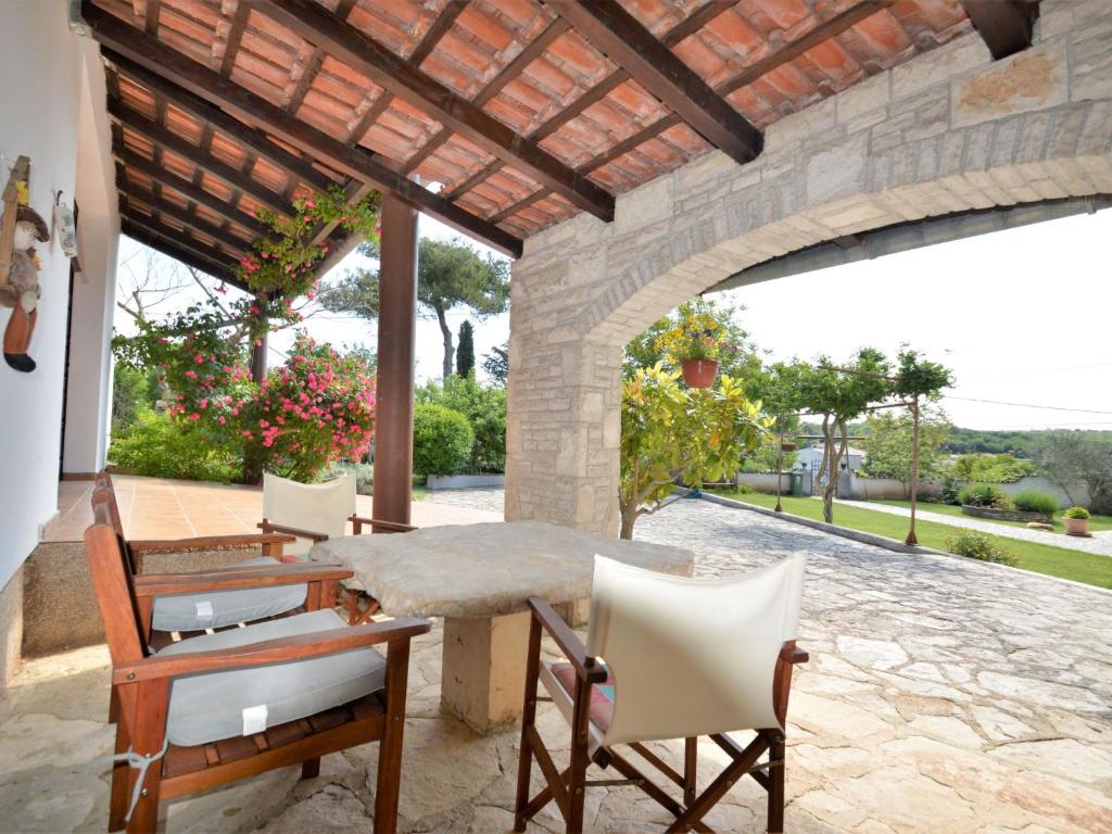 Holiday Home Latin - RCA400 by Interhome photo 4