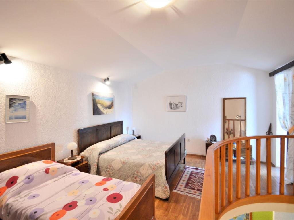 Holiday Home Latin - RCA400 by Interhome photo 3