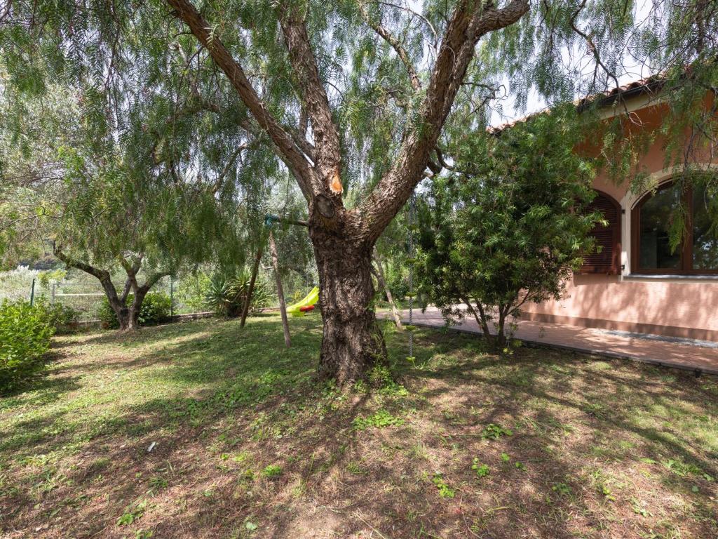 Holiday Home Villa Trabbia by Interhome photo 4
