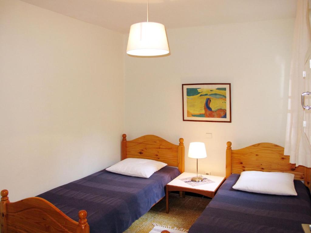 Apartment Villa Montemare Babette by Interhome photo 4
