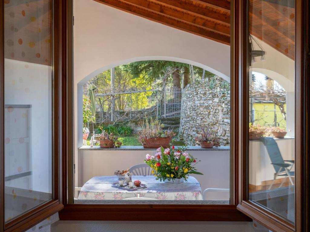 Holiday Home Peppina - TVE160 by Interhome photo 2