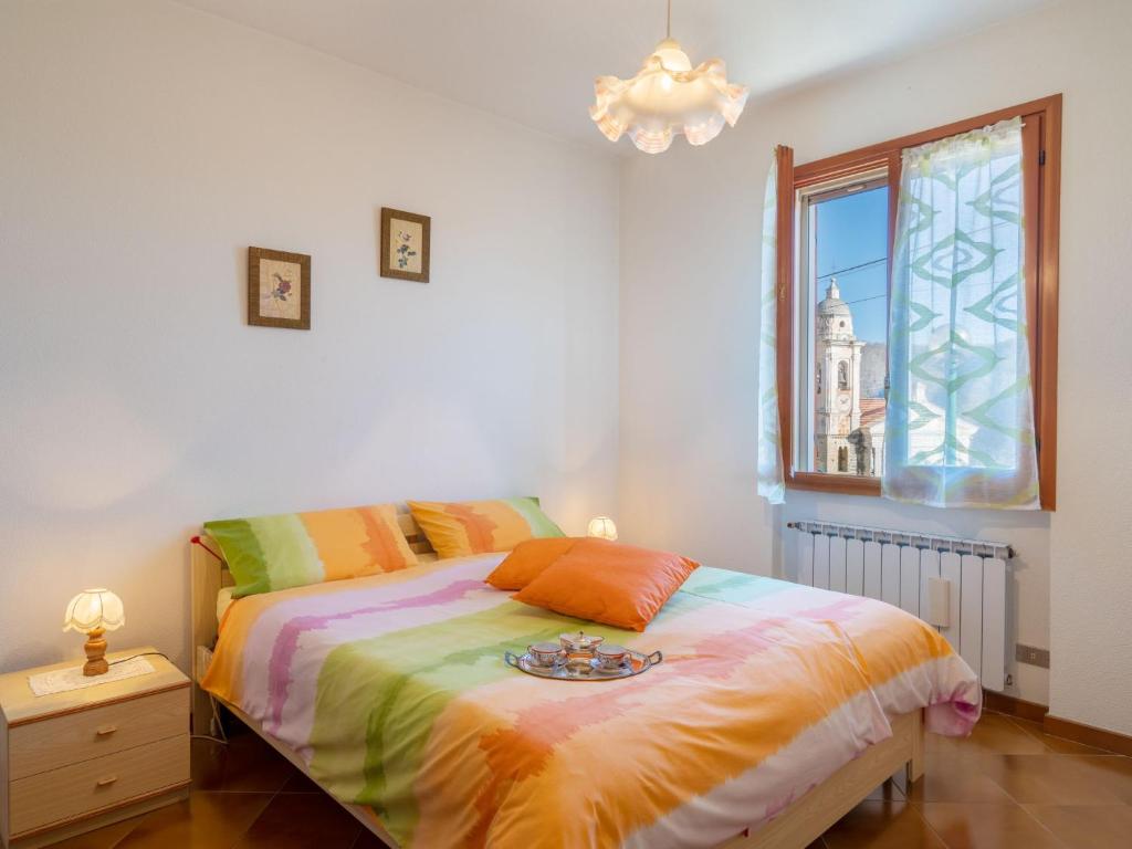 Holiday Home Peppina - TVE160 by Interhome photo 4