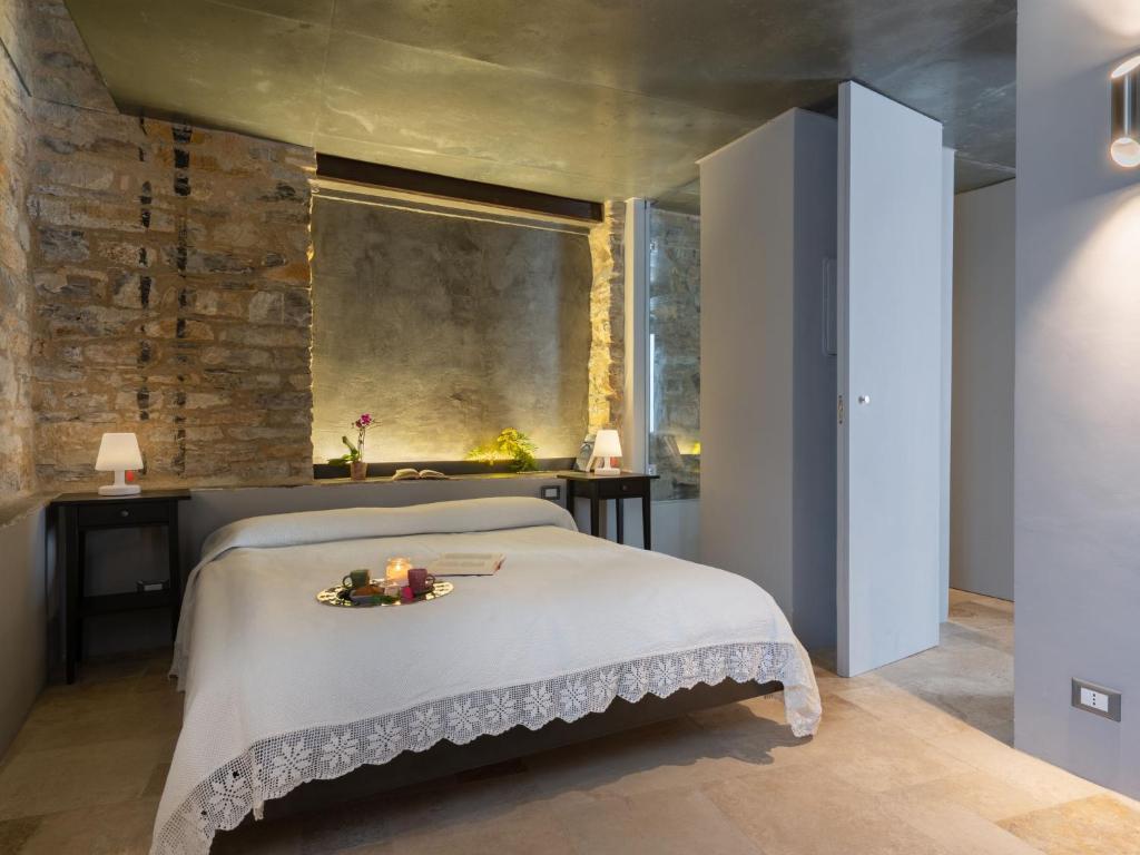 Apartment Cantina by Interhome photo 3