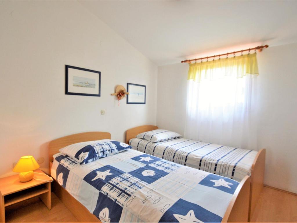 Apartment Denise by Interhome photo 2