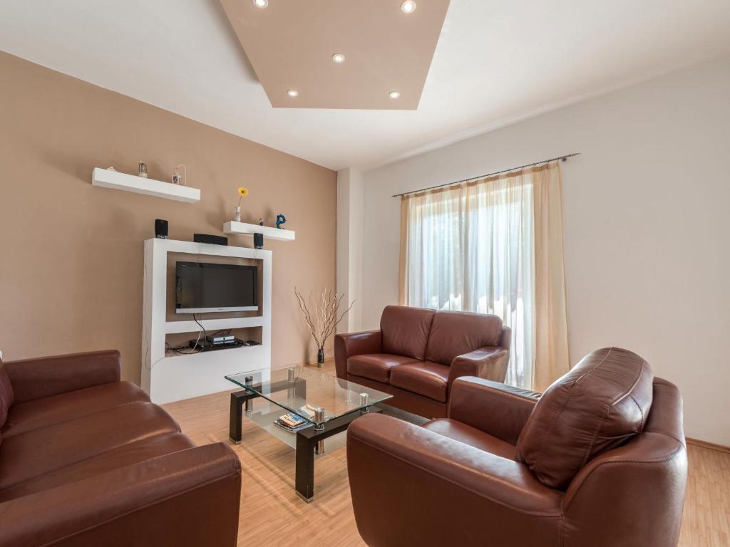 Apartment Šime - ZAD505 by Interhome photo 2