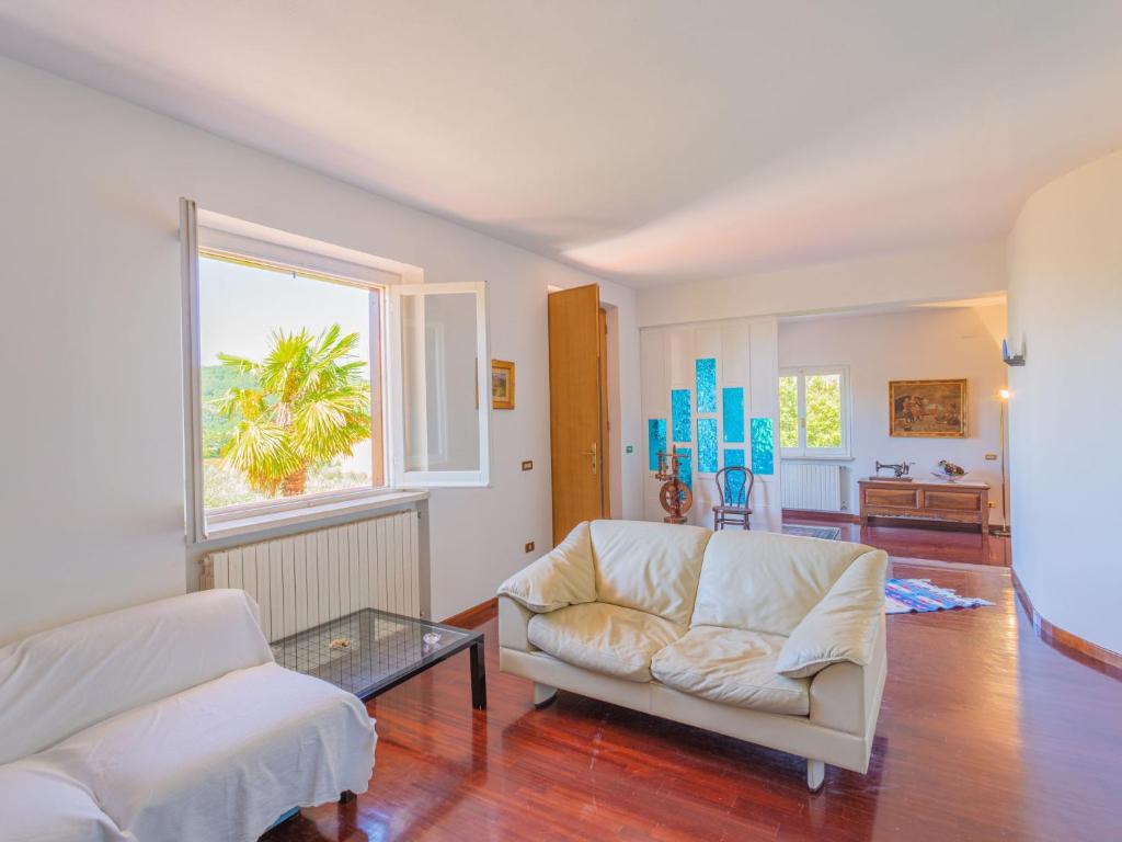 Holiday Home Scutti by Interhome photo 3