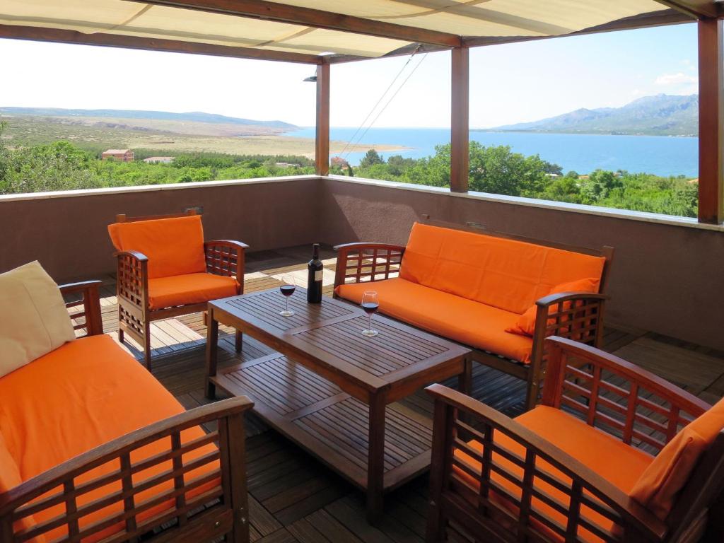 Holiday Home Valek by Interhome photo 2
