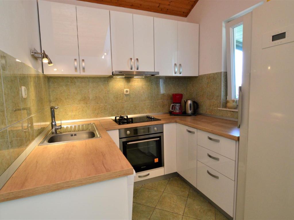 Holiday Home Camp Marko - ROZ335 by Interhome photo 2