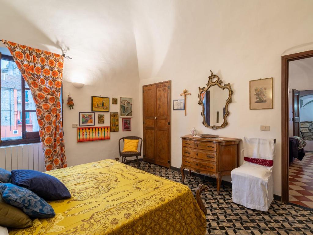 Holiday Home Angela - DOL100 by Interhome photo 4