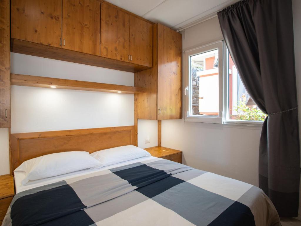 Holiday Home Mandorlo - SLR401 by Interhome photo 4
