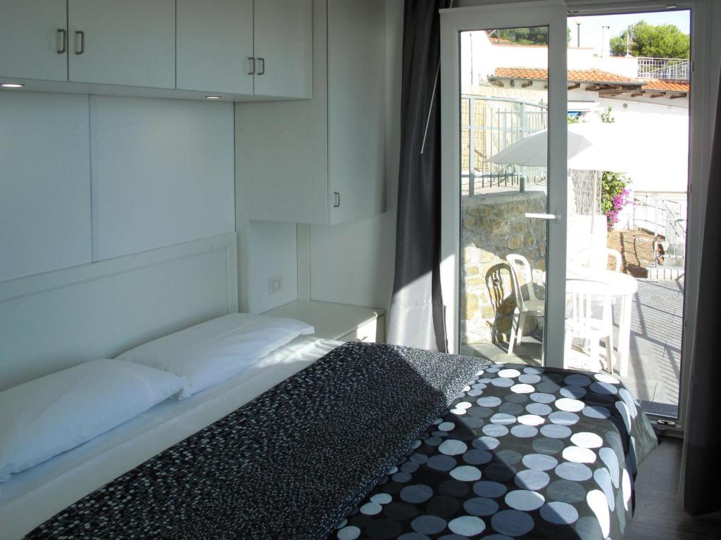 Holiday Home Passiflora - SLR400 by Interhome photo 3