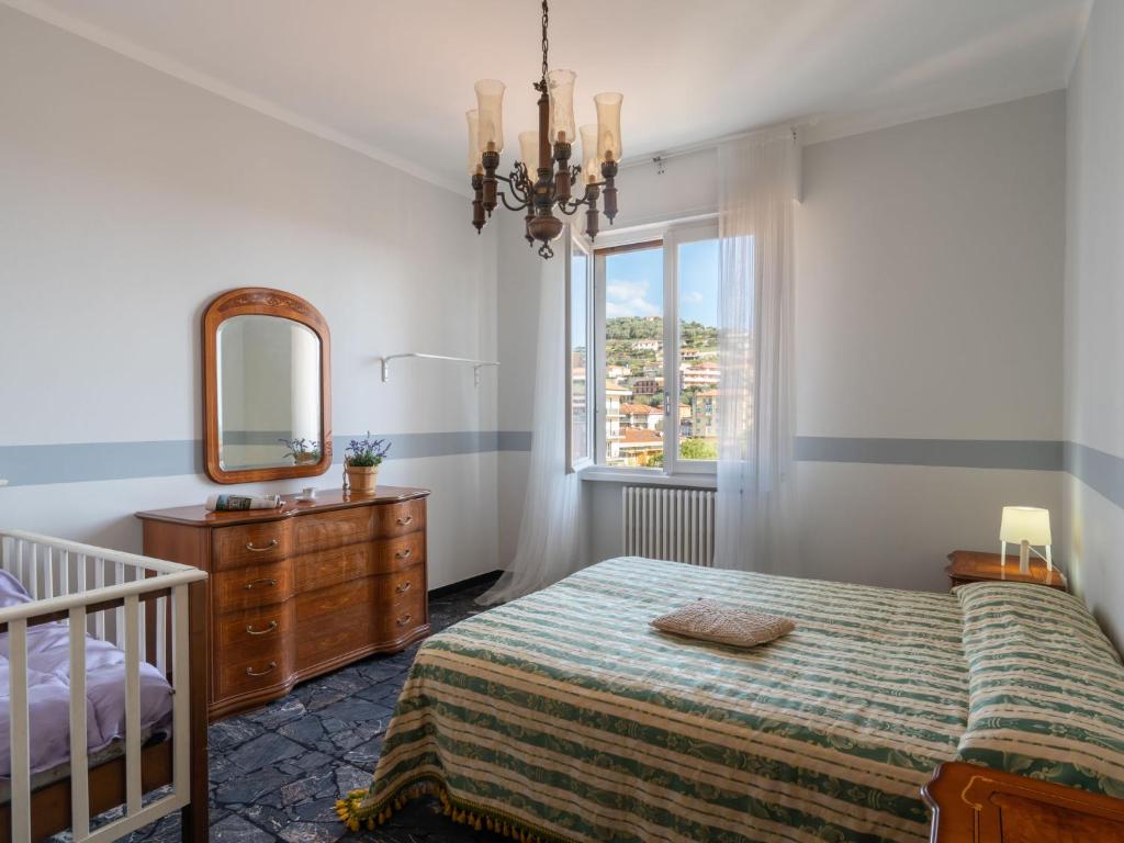 Apartment Mare e Monti by Interhome photo 3