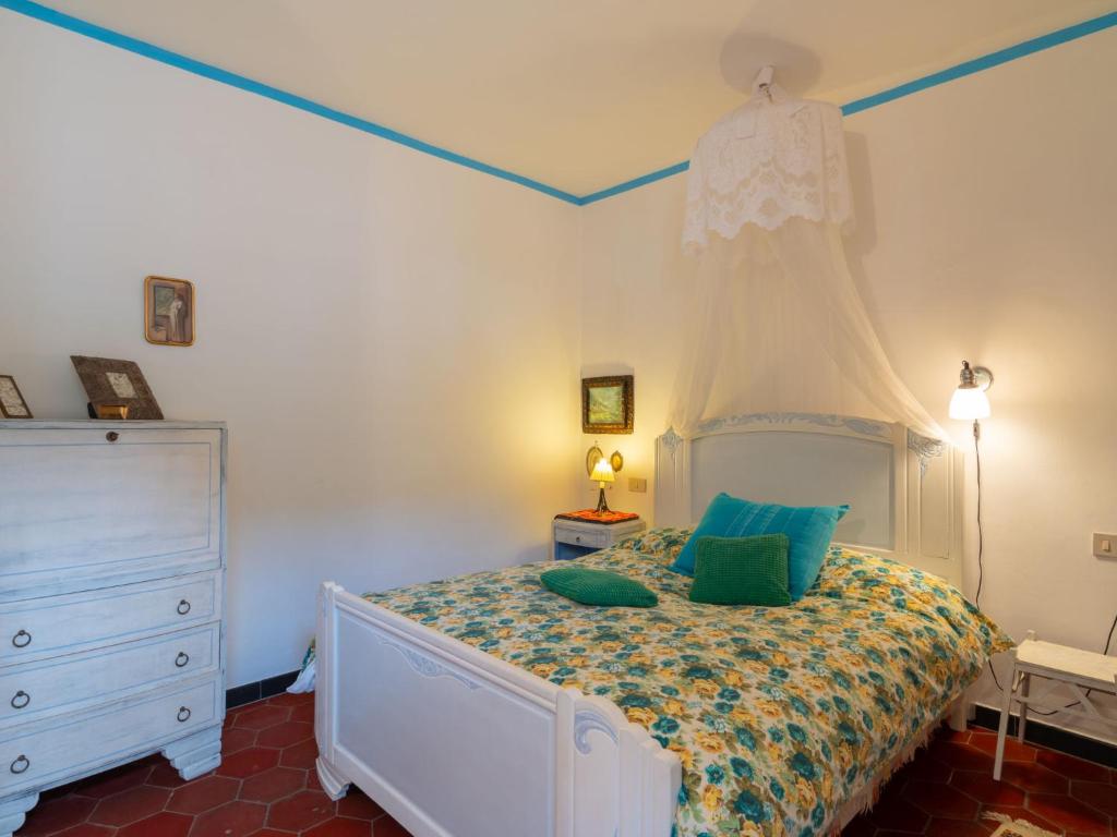 Apartment Casa del Cavaliere - DOL105 by Interhome photo 3