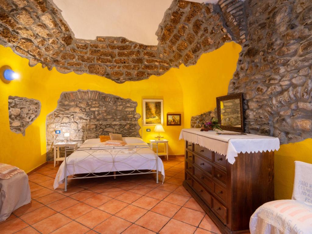 Apartment Limone by Interhome photo 3