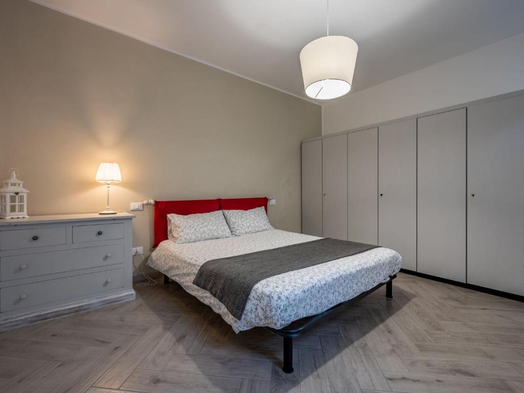 Apartment Stella Blu by Interhome photo 3