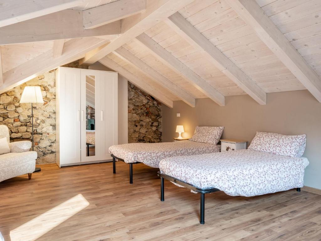 Apartment Stella Blu by Interhome photo 4