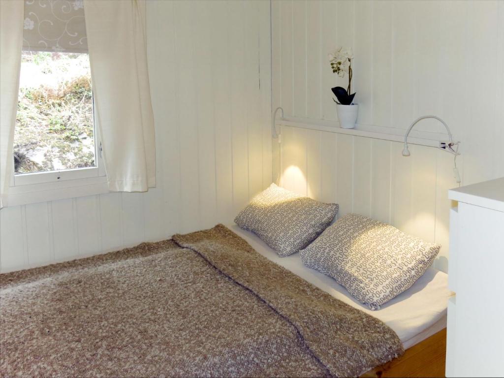 Holiday Home Evabu - SOW069 by Interhome photo 4