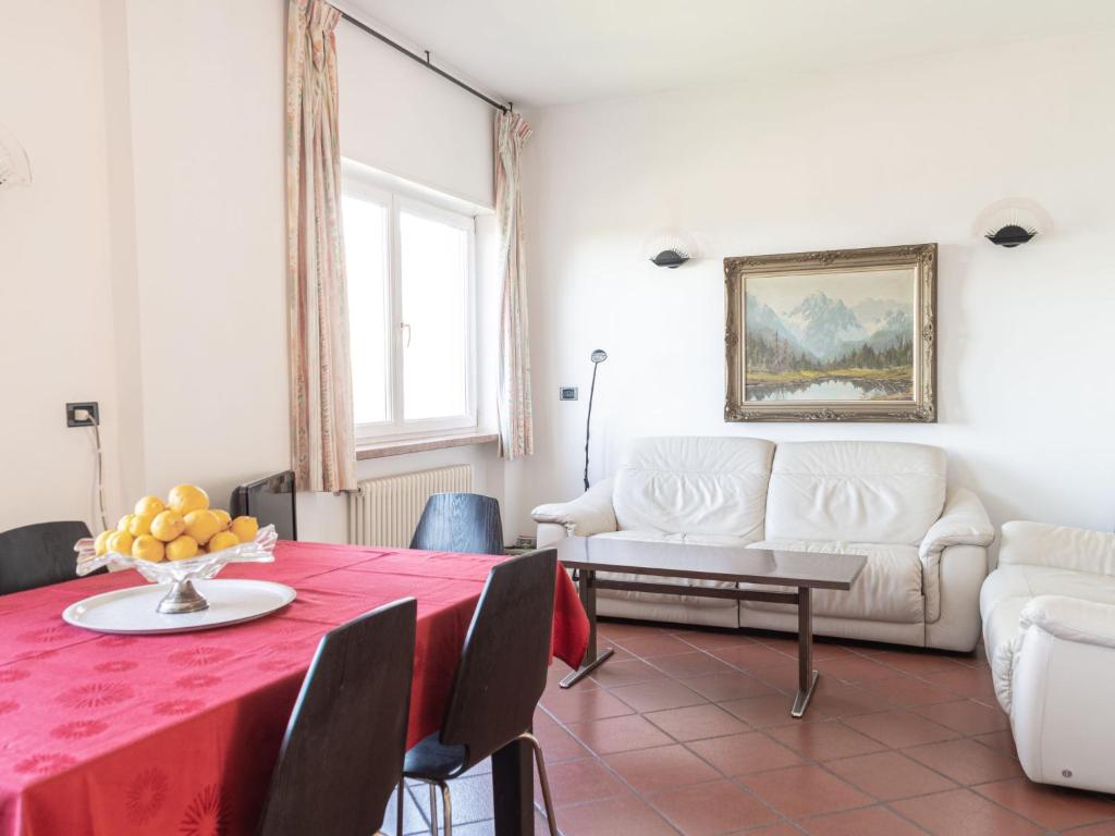Holiday Home Verdin by Interhome photo 4