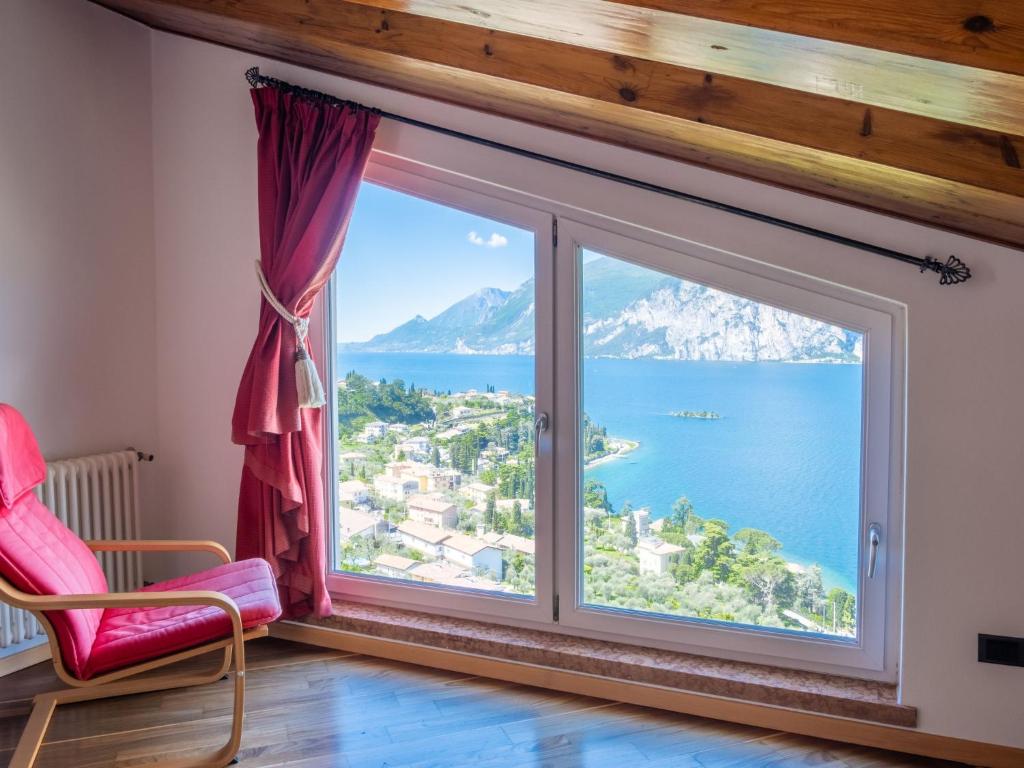 Holiday Home Verdin by Interhome photo 3