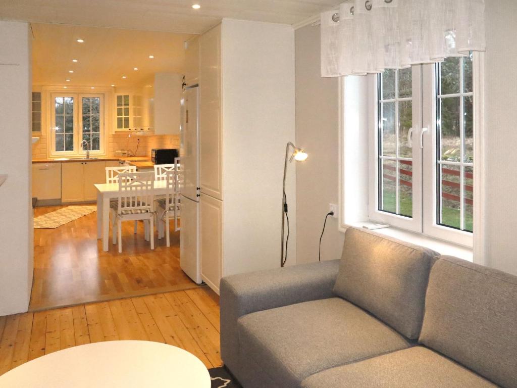 Holiday Home Örnshult - SND155 by Interhome photo 3
