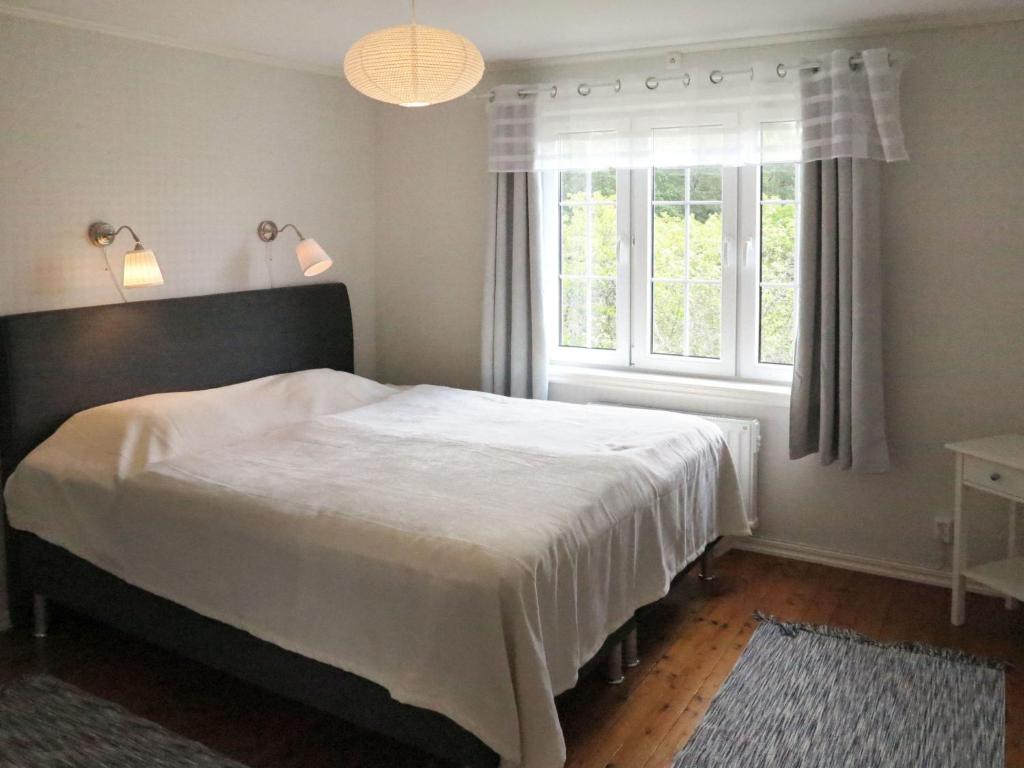 Holiday Home Örnshult - SND155 by Interhome photo 4