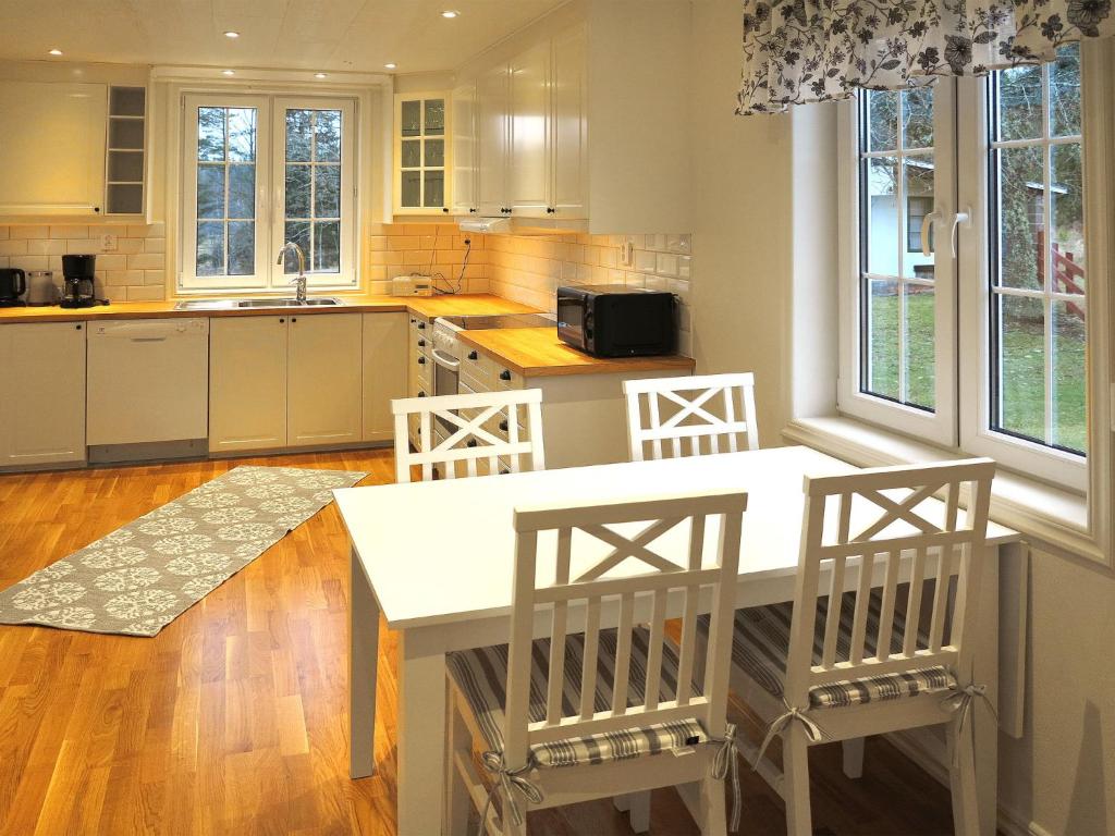 Holiday Home Örnshult - SND155 by Interhome photo 2