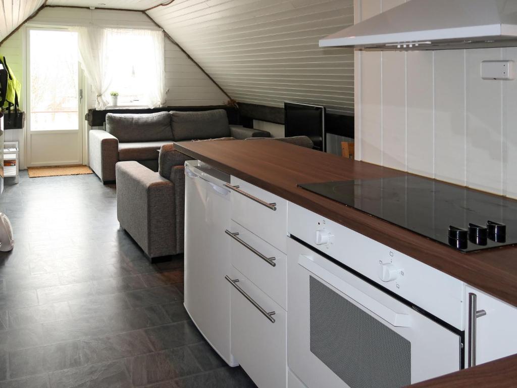Holiday Home Låven - FJS161 by Interhome photo 2