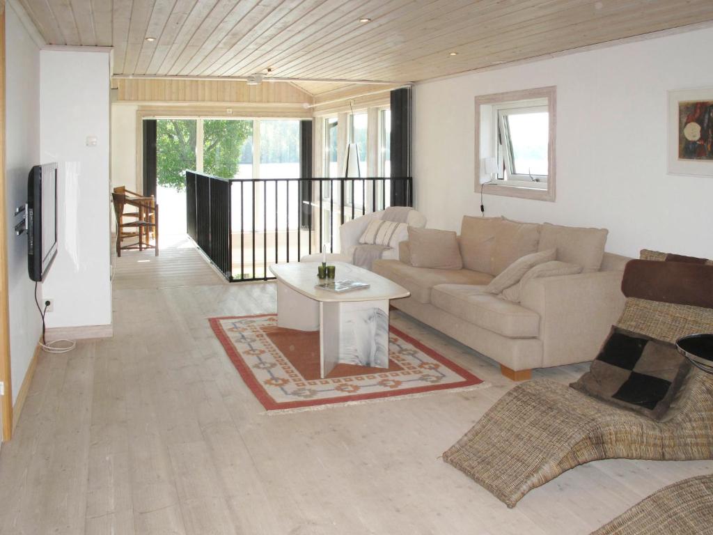 Holiday Home Hoka Villan - B photo 2