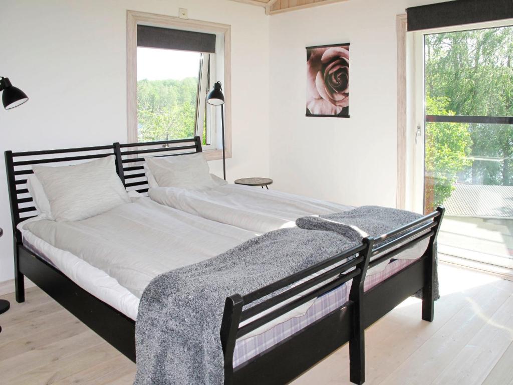 Holiday Home Hoka Villan - B photo 3
