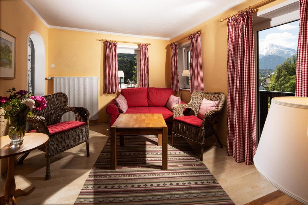 Villa Aldefeld photo 1