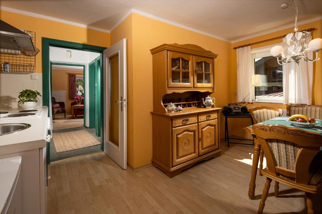 Villa Aldefeld photo 4