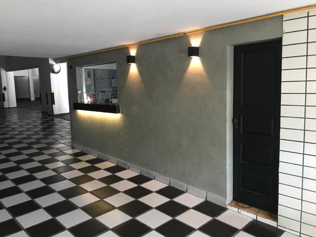 Motel Monza (Adult Only) photo 4