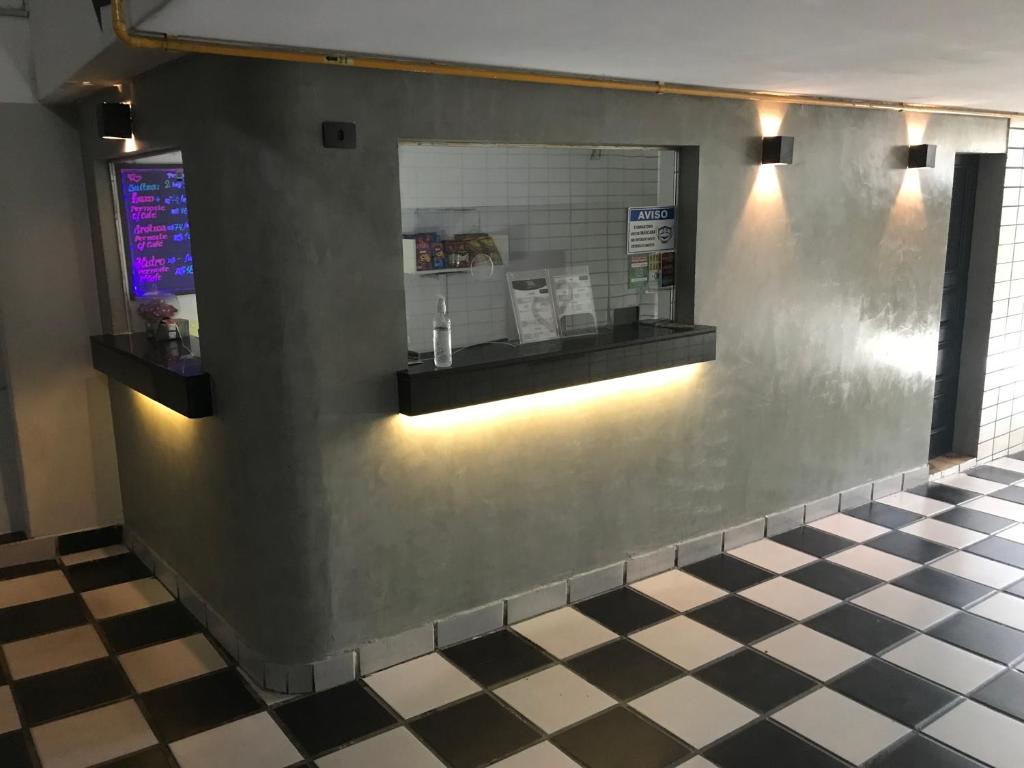 Motel Monza (Adult Only) photo 3
