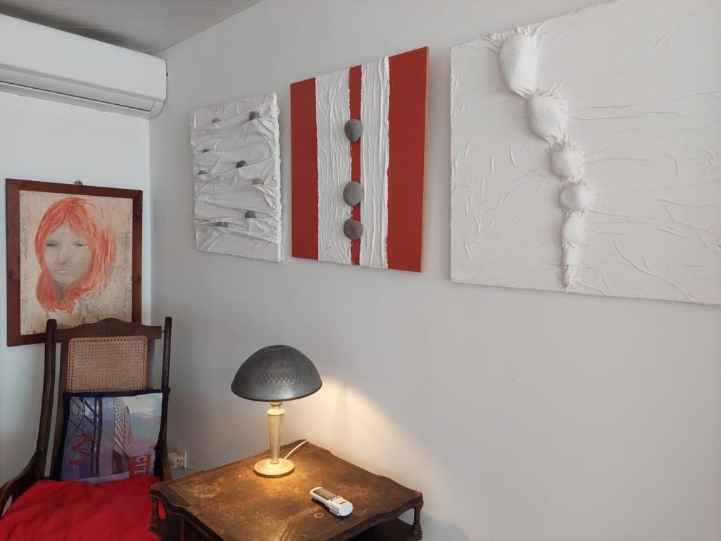 Villa des Galets photo 2