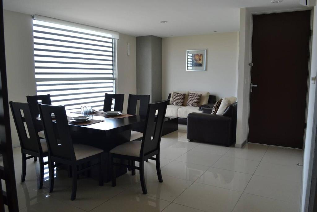 Hotel Torres Eugenia photo 1