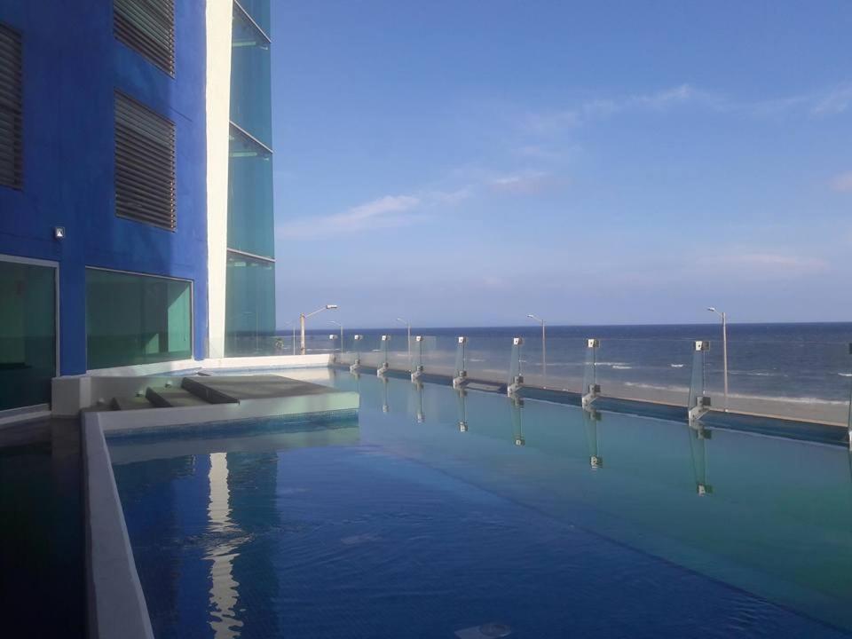 Hotel Torres Eugenia photo 4
