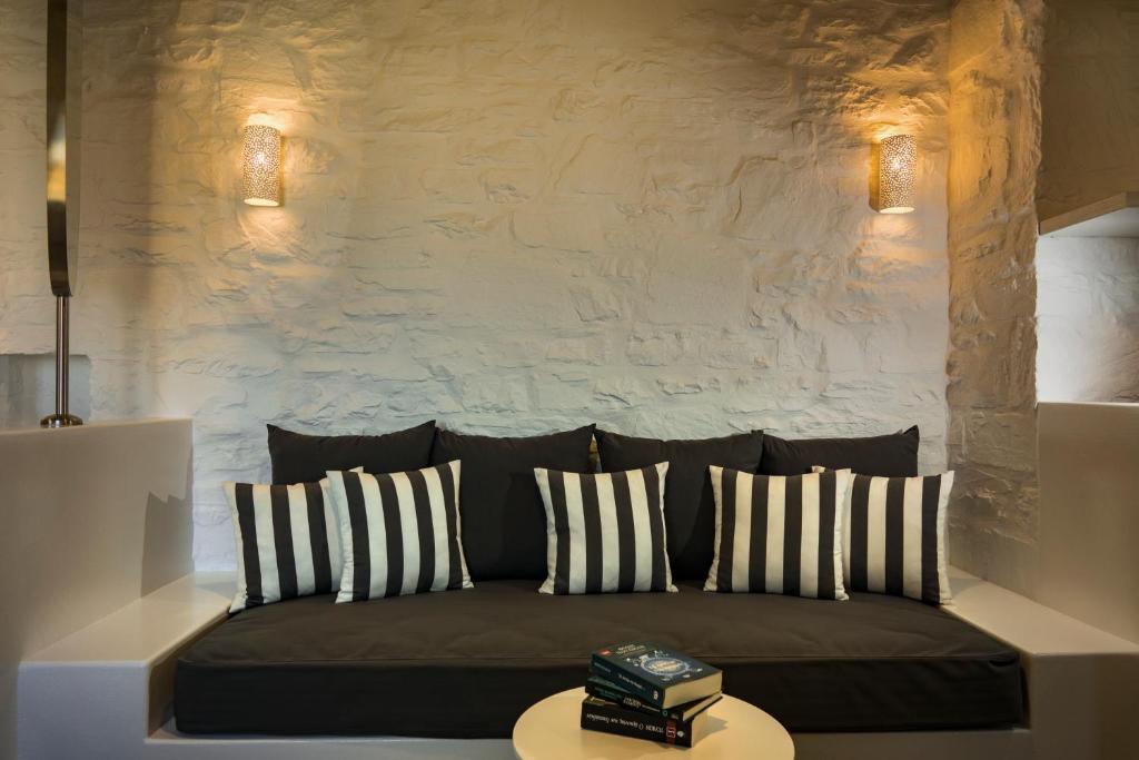 Maris Private Residence photo 1