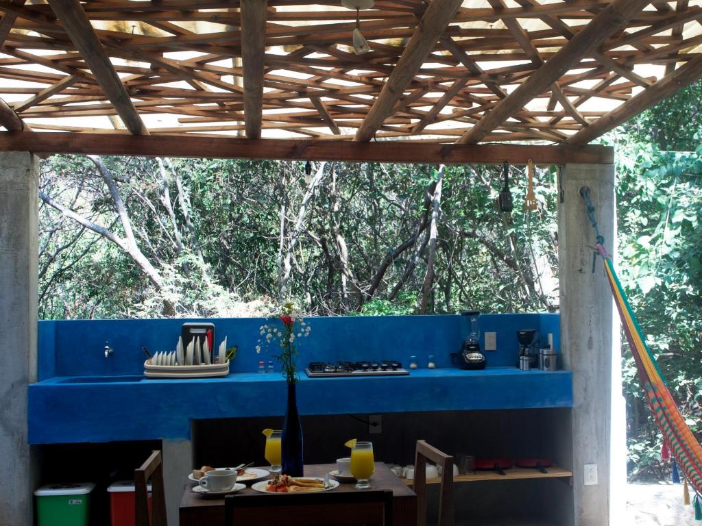 Casa Mermejita photo 3