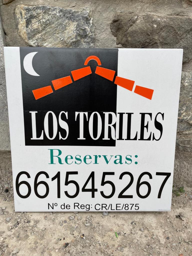 Los Toriles photo 1