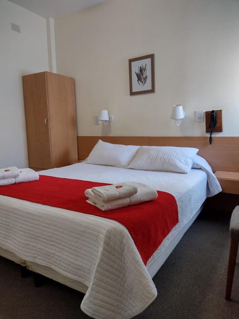 HL Hotel photo 1