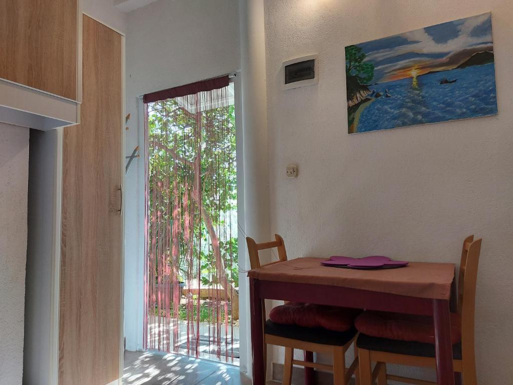 Apartman ANI photo 3