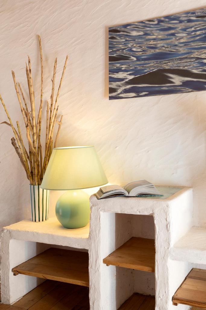 Limolo Guesthouse photo 4