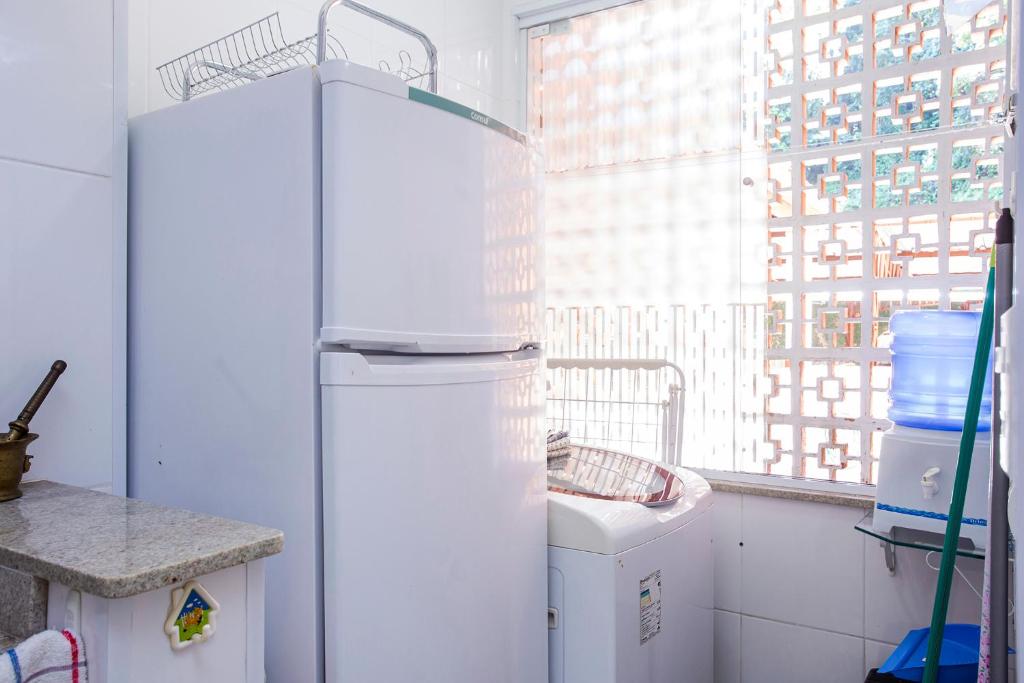 Apartamento Águas de Lindoia photo 4