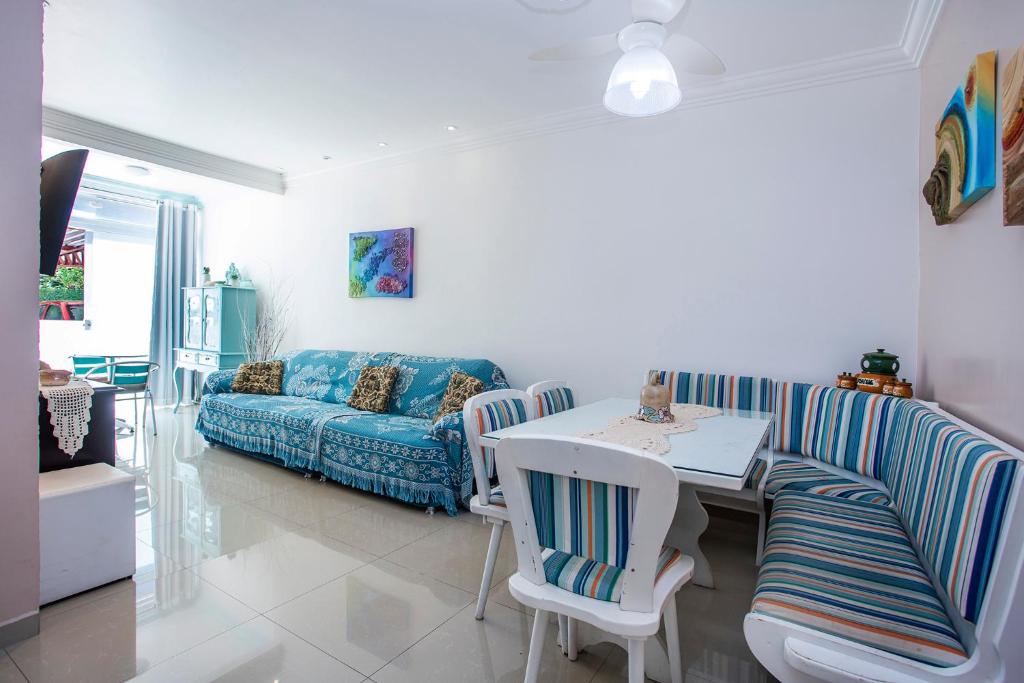 Apartamento Águas de Lindoia photo 1